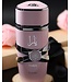Lattafa Yara 100ML - Eua De Parfum