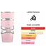 Lattafa Yara 100ML - Eua De Parfum