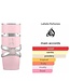 Lattafa Yara 100ML - Eua De Parfum