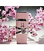 Lattafa Yara 100ML - Eua De Parfum