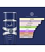 Lattafa Asad Zanzibar 100ML - Eua De Parfum