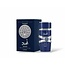 Lattafa Asad Zanzibar 100ML - Eua De Parfum