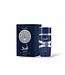 Lattafa Asad Zanzibar 100ML - Eua De Parfum