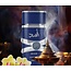 Lattafa Asad Zanzibar 100ML - Eua De Parfum