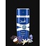 Lattafa Asad Zanzibar 100ML - Eua De Parfum