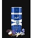 Lattafa Asad Zanzibar 100ML - Eua De Parfum
