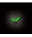Lige Luxe Herenhorloge  Goud