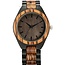 Houten Horloge Luxe Houten Herenhorloge
