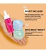 Envisha Collagen Set - 3 in 1 Anti Aging