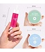 Envisha Collagen Set - 3 in 1 Anti Aging