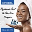 Envisha Hyaluronic - Acid Cream 1+1 GRATIS