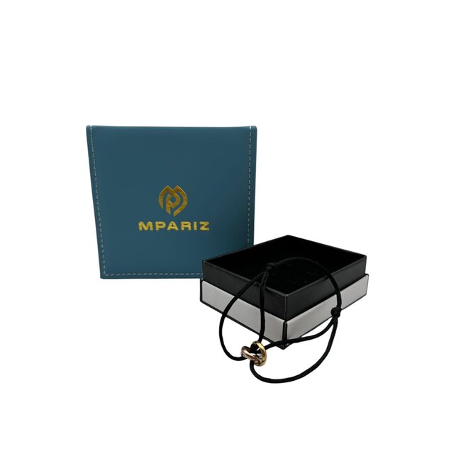 Mpariz Trinity Armbanden