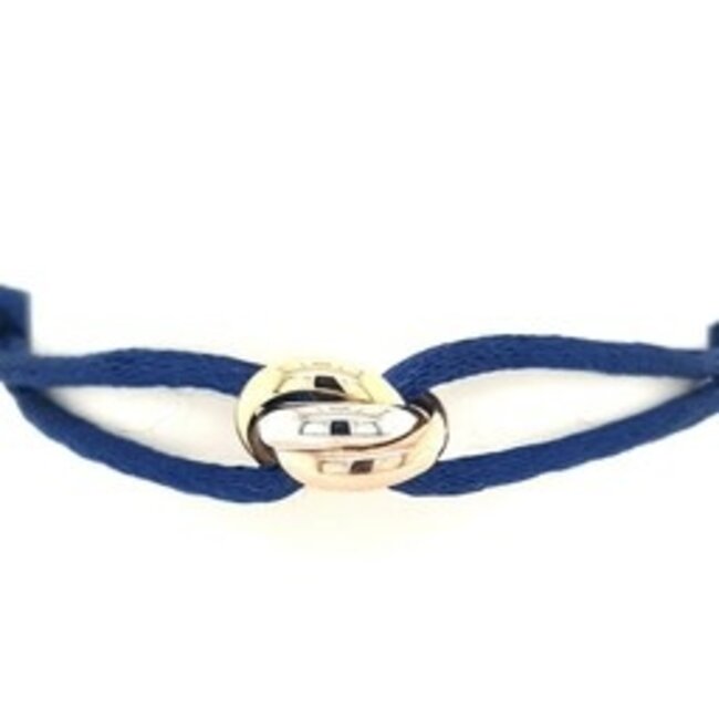 Mpariz Trinity Armbanden