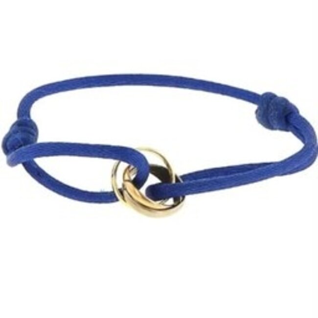 Mpariz Trinity Armbanden