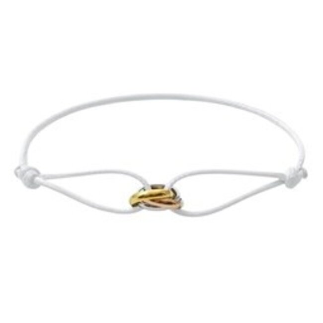 Mpariz Trinity Armbanden