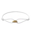 Mpariz Trinity Armbanden