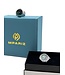 Mpariz Luxe Vingerhorloges