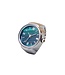 Mpariz Luxe Vingerhorloges