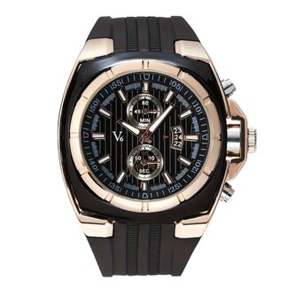 Mpariz Mpariz Dominus