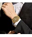 Mpariz Luxe Herenhorloge Goud