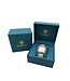 Mpariz Luxe Heren en Dameshorloges  - Gratis Armband bij elke bestelling (twv €29,95)