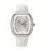 Mpariz Luxe Heren en Dameshorloges  - Gratis Armband bij elke bestelling (twv €29,95)