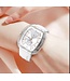 Mpariz Luxe Heren en Dameshorloges  - Gratis Armband bij elke bestelling (twv €29,95)