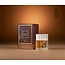 Lattafa Khamrah Qahwa 100ML - Eua De Parfum