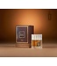 Lattafa Khamrah Qahwa 100ML - Eua De Parfum