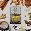Lattafa Khamrah Qahwa 100ML - Eua De Parfum