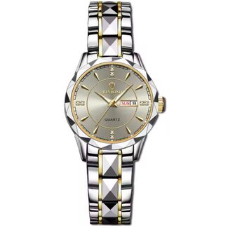 Binbond Mpariz Valérie