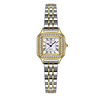 Ruili Mpariz Juliette