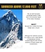 Shilajit Shilajit - 100% Himalaya