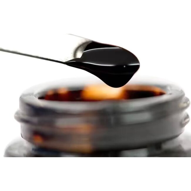 Shilajit Shilajit - 100% Himalaya