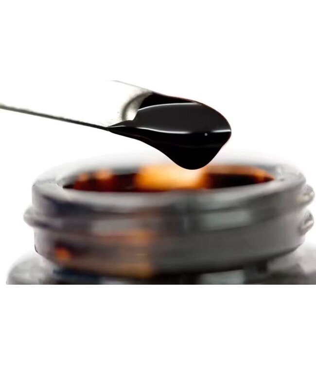 Shilajit Shilajit - 100% Himalaya