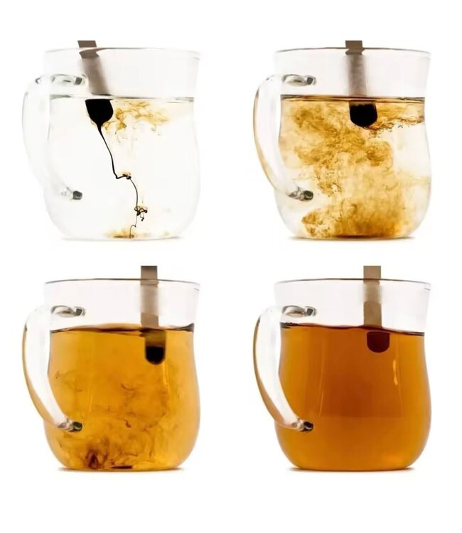 Shilajit Shilajit - 100% Himalaya