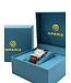 Mpariz Luxe Herenhorloges