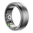 Mpariz Smart Ring  Gezondheidsmonitor