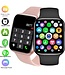 Smartwatch i8 Pro Max