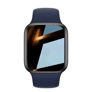 Smartwatch i8 Pro Max