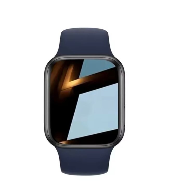 Smartwatch i8 Pro Max