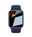 Smartwatch i8 Pro Max