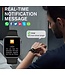 Smartwatch i8 Pro Max