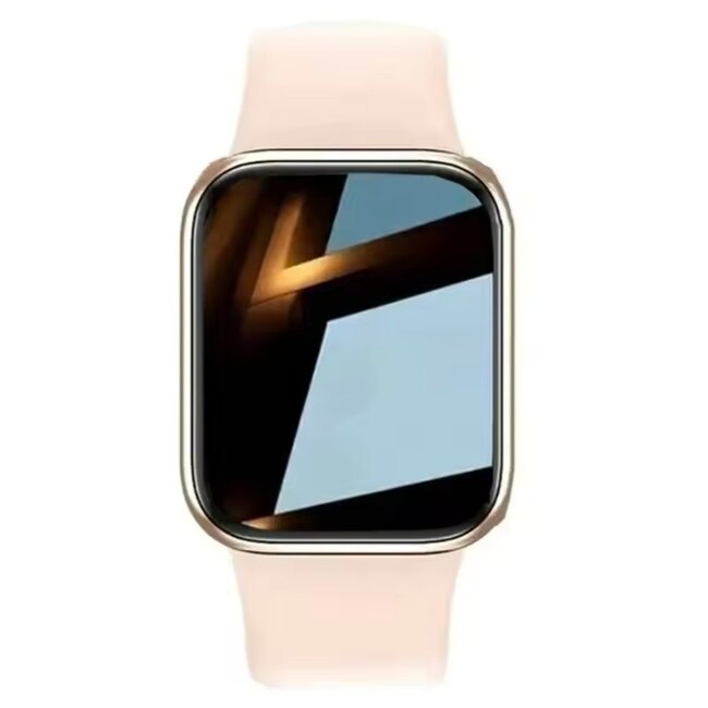 Smartwatch i8 Pro Max