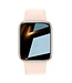 Smartwatch i8 Pro Max