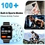 Smartwatch i8 Pro Max
