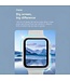 Smartwatch i8 Pro Max