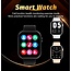 Smartwatch i8 Pro Max