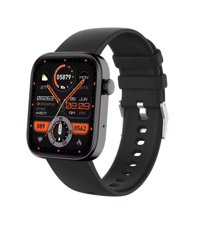 Smartwatch Colmi P71