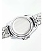 Denvosi Luxe Herenhorloge  Pepsi - Gratis Armband bij elke bestelling (twv €29,95)